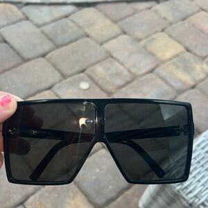 YSL BETTY SUNGLASS’S